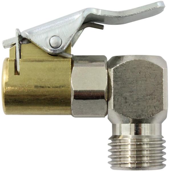 t510　クリッチー　27枚　大量セット　まとめ売り t510 クリッチー 27枚 大量セット まとめ売り