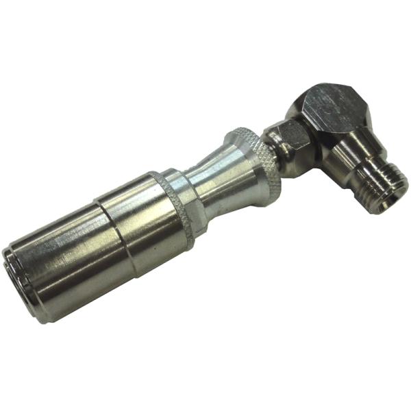 Y Z[teB[Q[Wp`bNno@GA`bN@C-C86