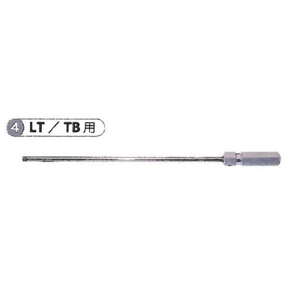 �R�A���b�N�c�[�� LT/TB�p �X�y�A CL-200S