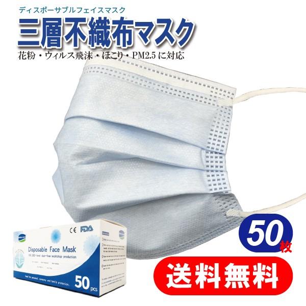 fBX|[TutFCX}XN@ʃTCY@50yz