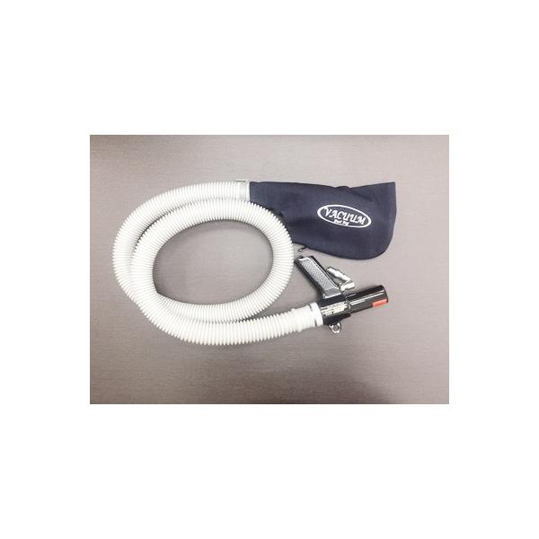 JTC GA[|@@JTC5065@(s)