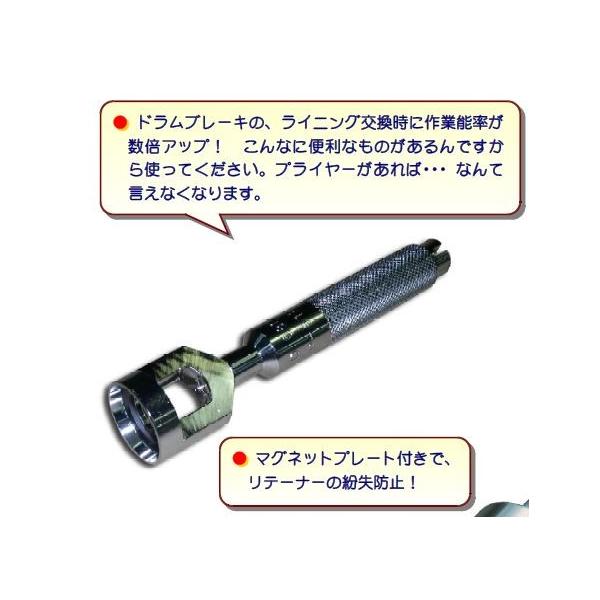 HASCO(nXR[) u[LV[z[hXvOv[[iyԁ`pA^ԁj HBSP-612