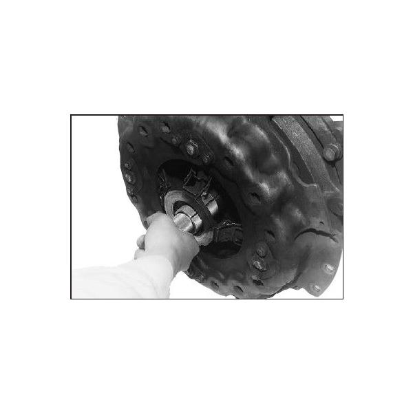 HASCO(�n�X�R�[) �n�X�R�[ �_�u���N���b�`�f�B�X�N�E�p�C���b�g�V���t�g HCP-304