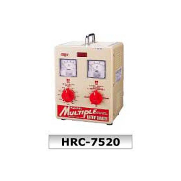 f-depot_hrc-7520