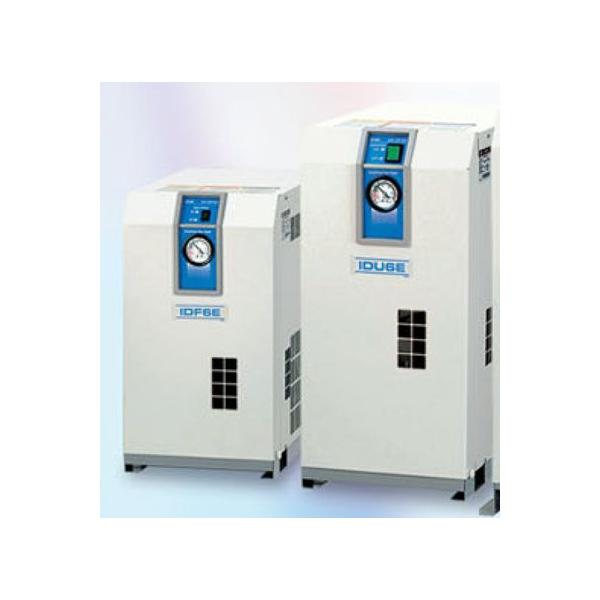 SMC ⓀGAhC iCxF55A230VA3.7kWj  IDU4E-23