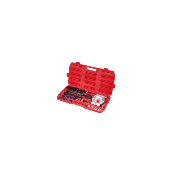 xAO[Xv[[Zbgijtc9025pj JTC1143@(s)