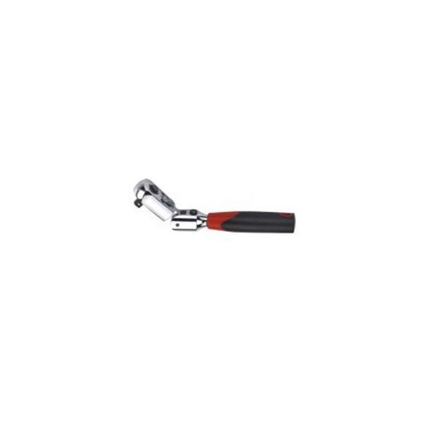 JTC�i���O�i�j ���b�L���O��U�胉�`�F�b�g �O���b�v�t�� JTC3012A�@(����s��)