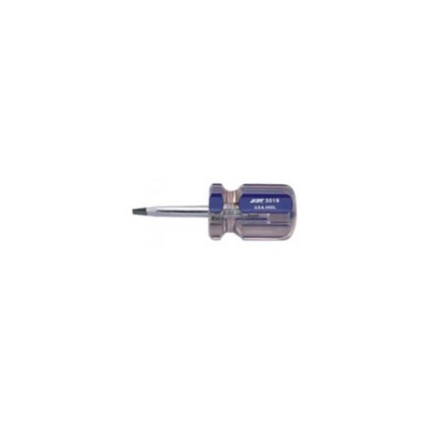 S2�X�`�[�� �h���C�o�[ JTC3019�@(����s��)