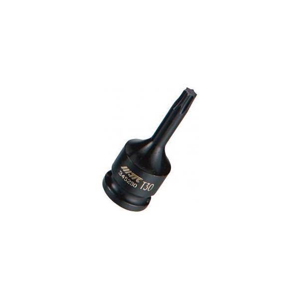 9.5mm�C���p�N�g�p �X�^�[�\�P�b�g T-55 JTC345255�@(����s��)