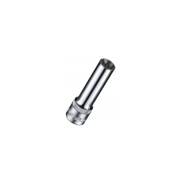 �X�^�[�f�B�[�v�\�P�b�g9.5xE14 JTC36014�@(����s��)