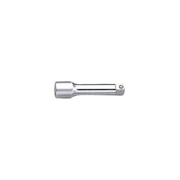 9.5mm�G�N�X�e���V���� JTC3607�@(����s��)