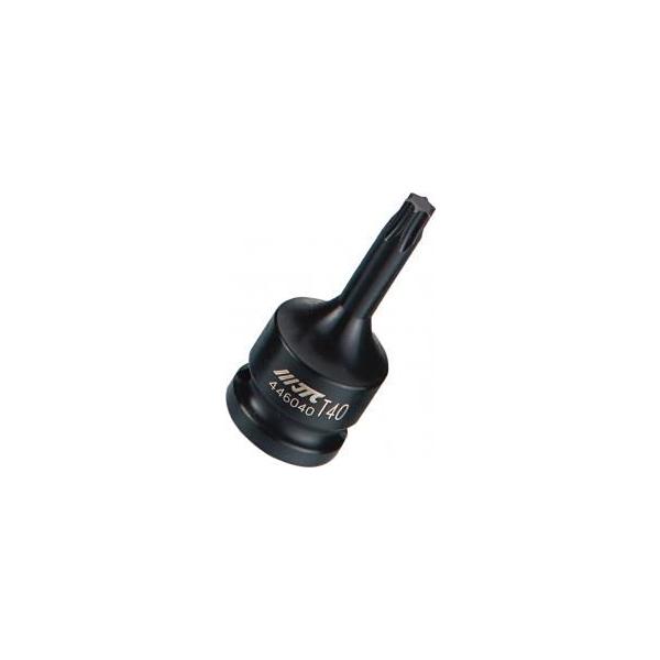 12.7mm�C���p�N�g�p �X�^�[�\�P�b�g T-55 JTC446055�@(����s��)