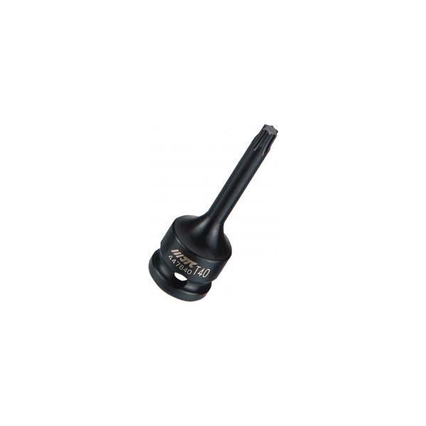12.7mm�C���p�N�g�p �����O�X�^�[�\�P�b�g T-55 JTC447855�@(����s��)