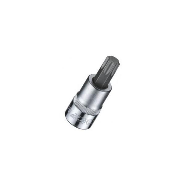 ����12.7mm�X�^�[�r�b�g�\�P�b�gT55 JTC45555�@(����s��)