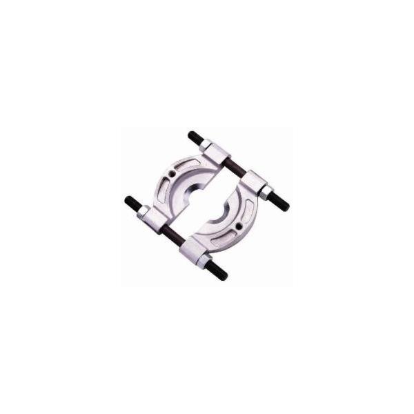 xAO[Xv[[ iKpTCYF50`75mmj JTC9005@(s)