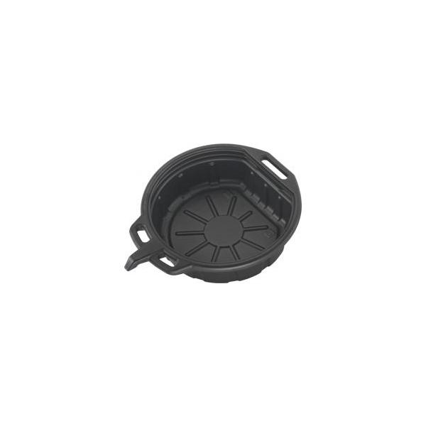 JTC オイルドレンパン 容量16L JTCAM45
