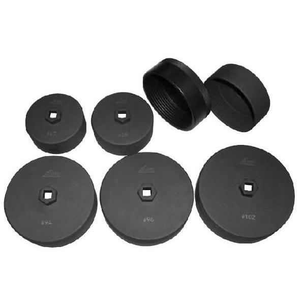 HASCO(�n�X�R�[) ���p�I�C���t�B���^�[�����`(���O����p) 99-101mm�i�g���^D�A�O�HD�A�}�c�_D���j MD-505-P102