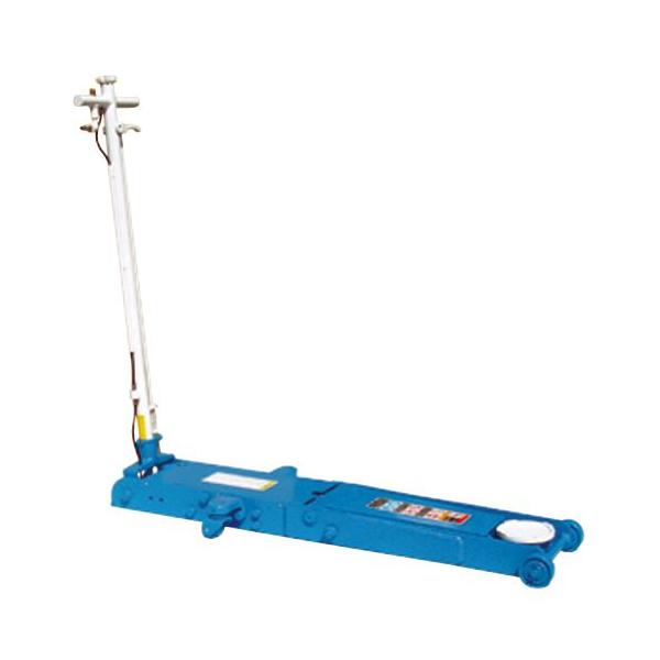 WbL ᏰGA[K[WWbL 2g NLA-203Xy@lz