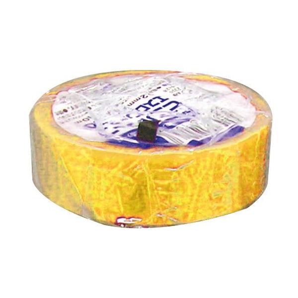 rje[v (ʔzp) NO360 1(10P) 19mm×10m×0.2mm YE() NO-360YE