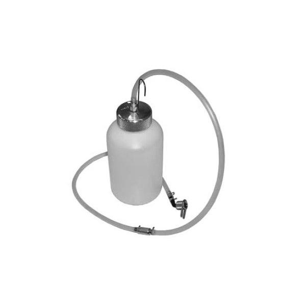 HASCO(nXR[) }u[_[(p) th~`FbNout OM-15A