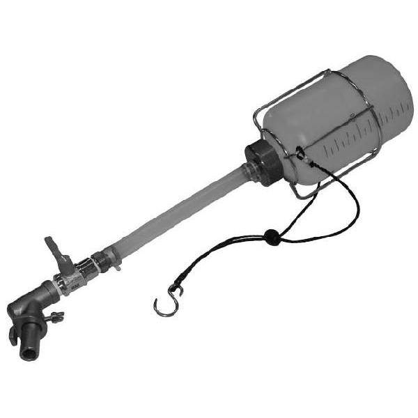 HASCO(nXR[) }u[_[(t[h) ^NeʁF1L OM-212