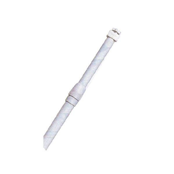 _E^[Lbvt 5m|[  5m2iLk P-3