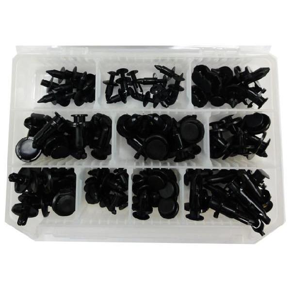 Move onvbVxbgNbvZbg 10 PRB10