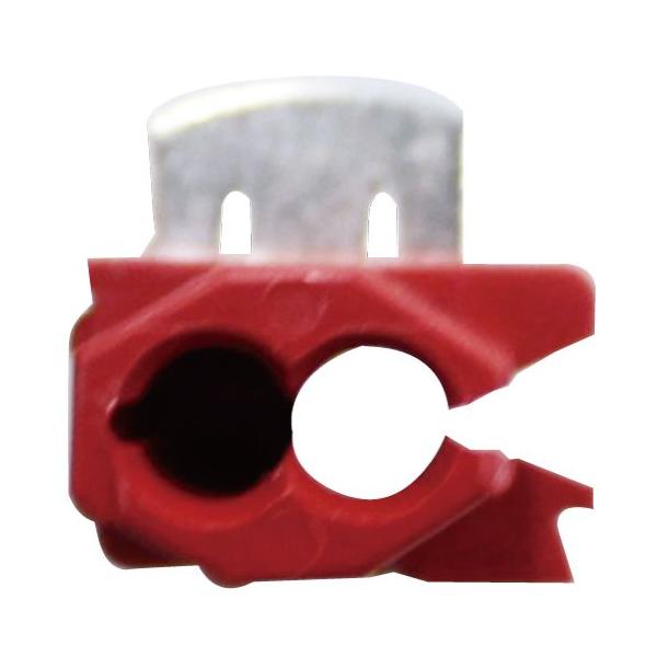 ^b`P[uRlN^[  1(100P) Kpd(mm2) 0.5`0.9 PTV-09