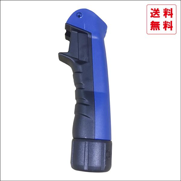 rcF g[`MB15p Obv@QJ071400@}ԍ@10