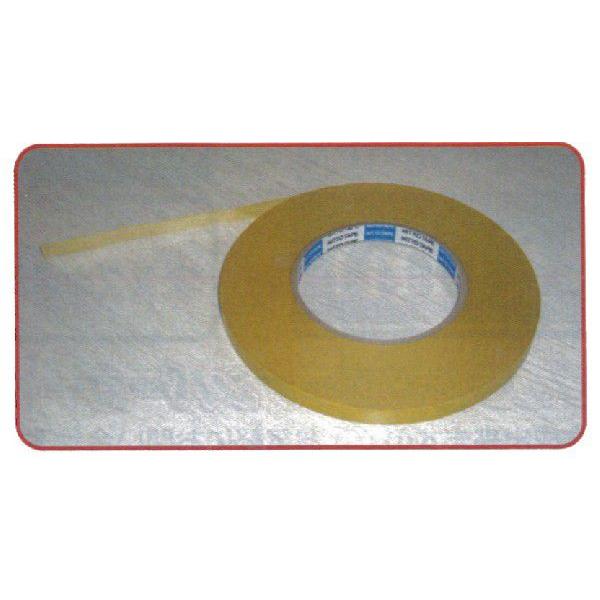 POPEAs[J[hɂ҂ ͗ʃe[v H1cm×50m  RT