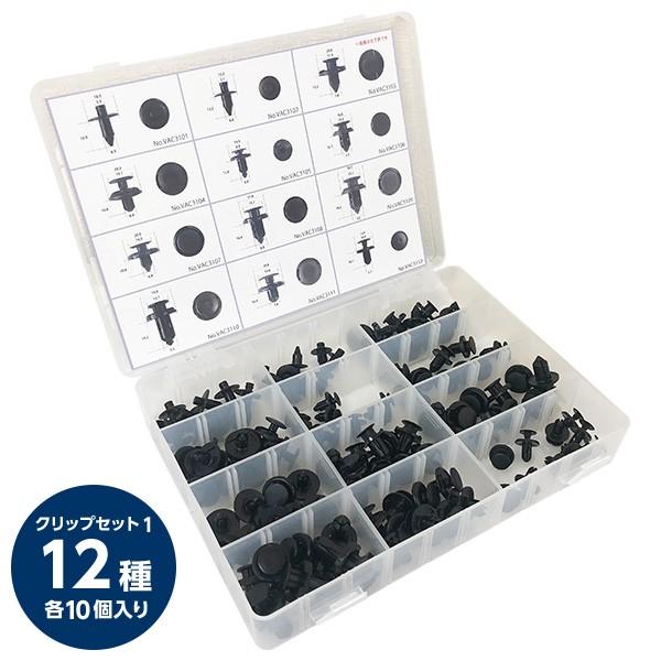 ԗpNbvZbg1i12/e10j[VACS-1201]