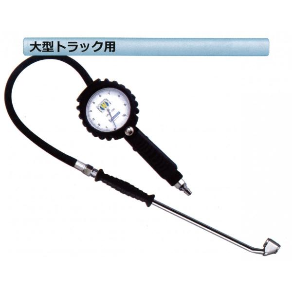 Michelin(~V) X[p[_CkQ[W 1000KPa ^gbNpxh`bNt@WD1999-NOM/LBisj