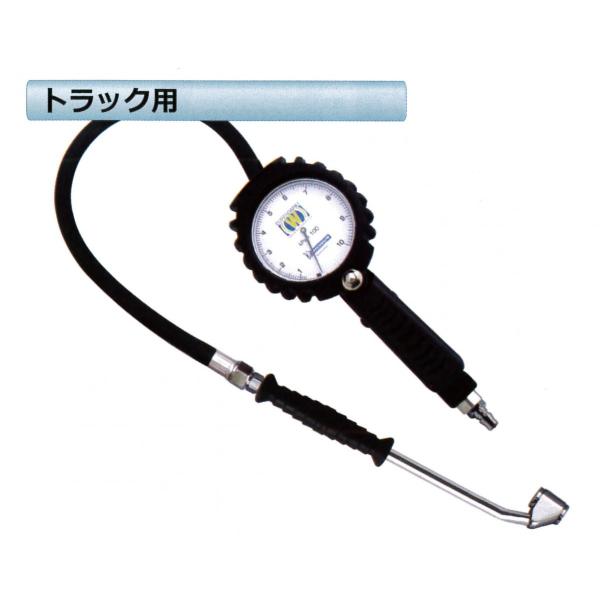 Michelin(~V) X[p[_CkQ[W 1000KPa gbNpxh`bNt WD1999-NOM/SLBiF؍Hjisj