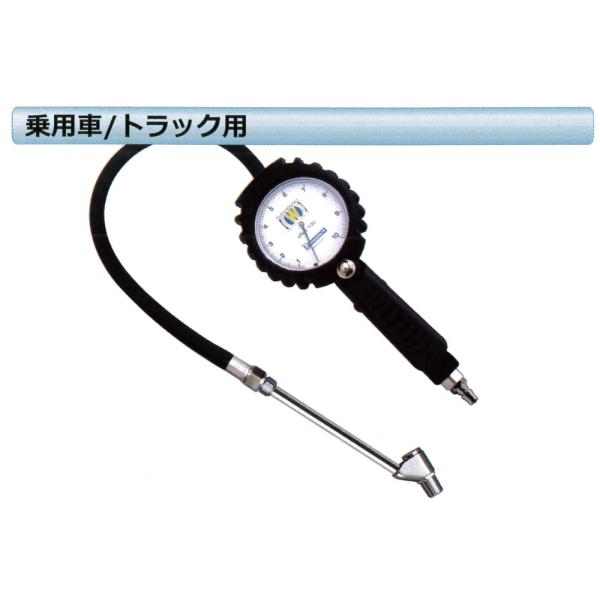 Michelin(~V) X[p[_CkQ[W 1000KPa p/gbNp[X`bNt WD1999-SOM/Sisj