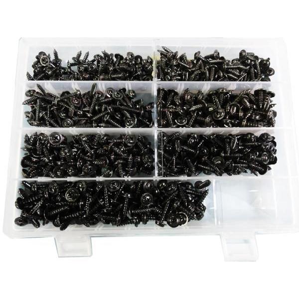 MoveOnbV[wbhA^bsOZbg 7 WHA-7