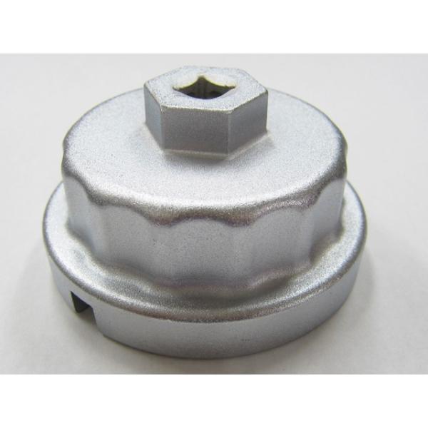 �I�C���t�B���^�[�����` �Ή��FTOYOTA�ELEXUS�i�g���^�E���N�T�X�j WRF033L-1(A00557)