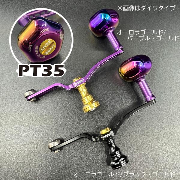 f-dra_4580048837197 f-dra_4580048837197