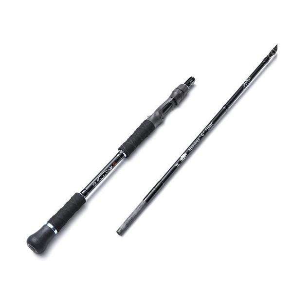 大型商品1・同梱不可】ツララ モンストロG TULALA MONSTRUO G 710HC