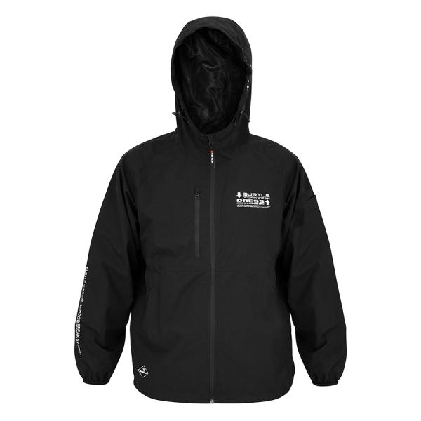 f-dress_burtle-011_1_d_20260317152908