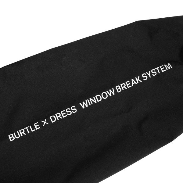 f-dress_burtle-011_4_d_20260317152920