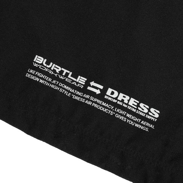 f-dress_burtle-011_5_d_20260317152922