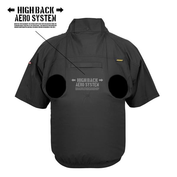 f-dress_burtle-013_1_d_20260317162557