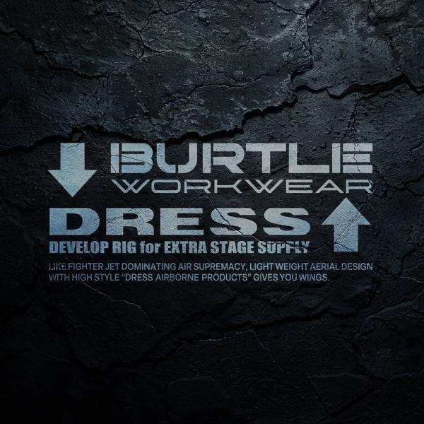 f-dress_burtle-013_3_d_20260317163143