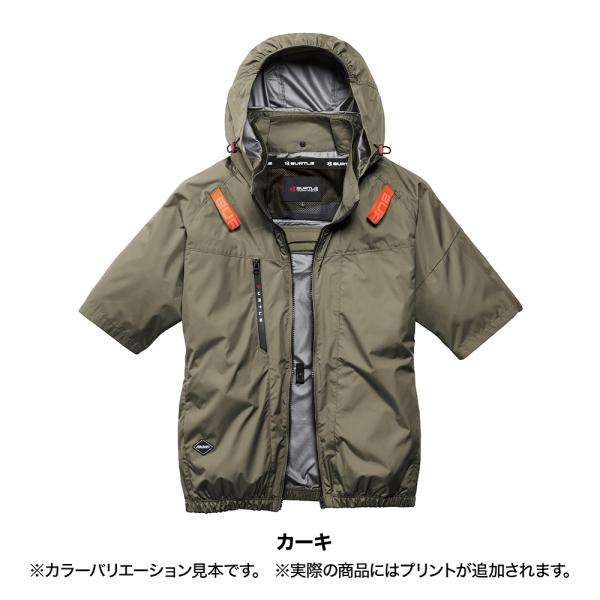 f-dress_burtle-013_4_d_20260317163143