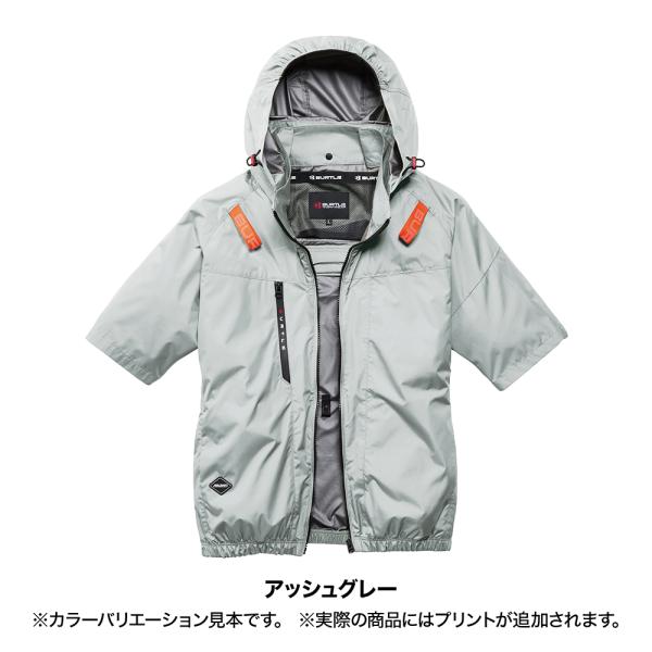 f-dress_burtle-013_5_d_20260317163143