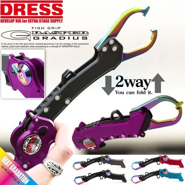 DRESS ロゴ転写ステッカー :dress-267:DRESS公式ショップ - 通販 - Yahoo!ショッピング DRESS ロゴ転写ステッカー :dress-267:DRESS公式ショップ - 通販 - Yahoo!ショッピング