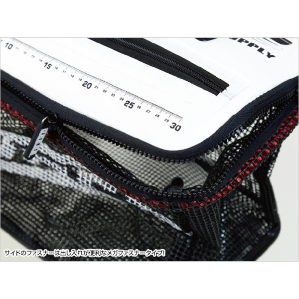 スカリ 釣り Dressフローティングスカリ Plus 5のつく日はポイント10倍 Buyee Buyee 日本の通販商品 オークションの代理入札 代理購入