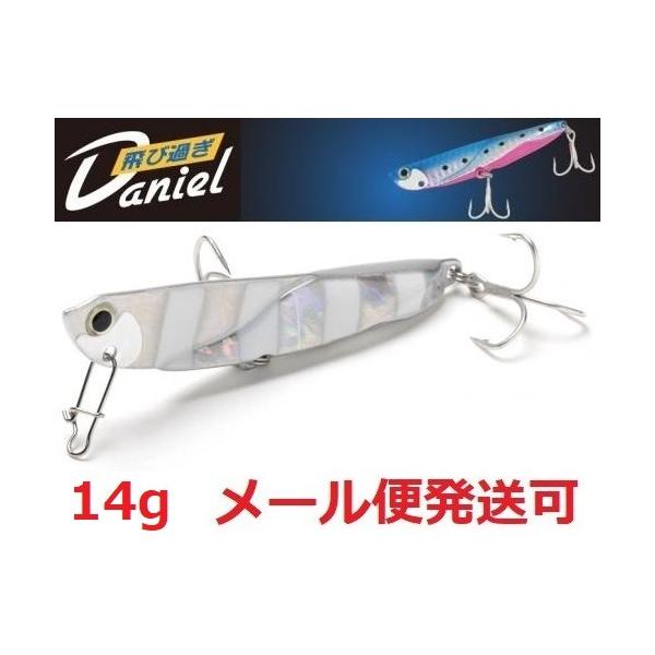 WN\ щ߂_jG 14g   ZBG [uO[ 676569