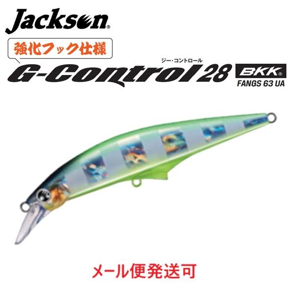 f-eldo_4511729696567