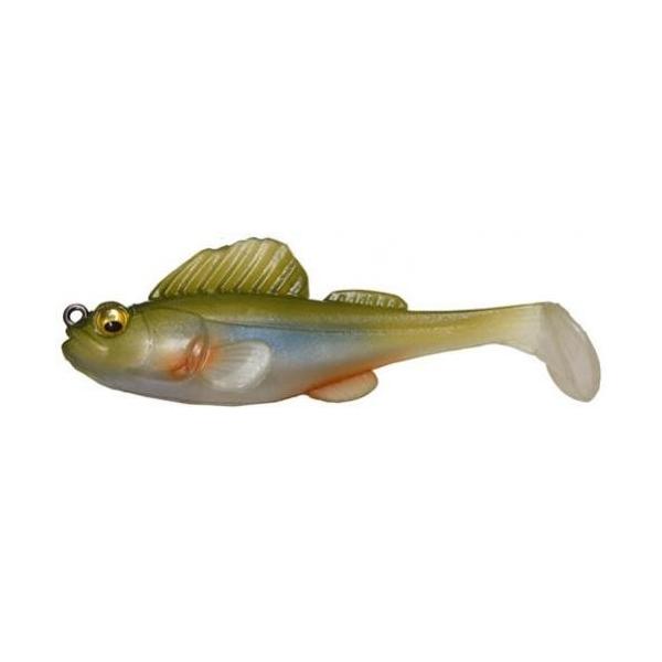 KoX _[NX[p[ 3/4oz 3.8inch 05 nin[ 441479